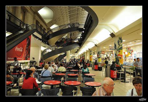 union station washington dc food court hours