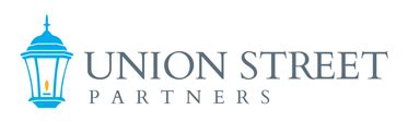 union street partners value fund