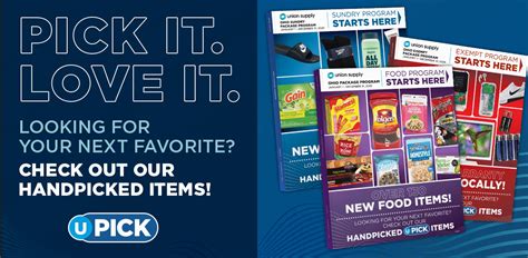 union supply direct - ohio