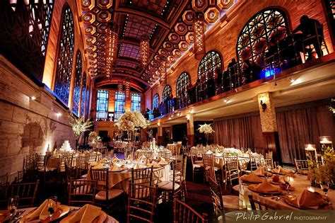 10+ Union Trust Wedding Cost