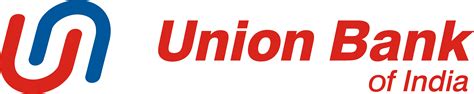 union union bank of india