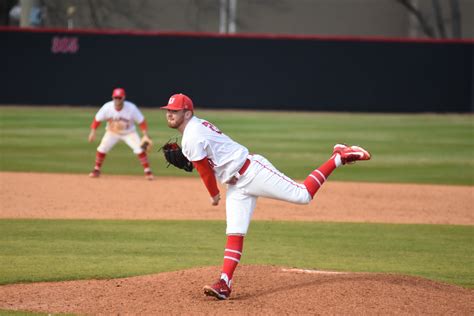 union university baseball camp