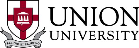 union university msw program