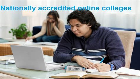 union university online classes