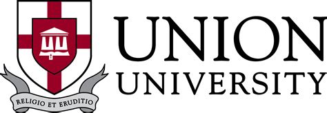 union university online degrees