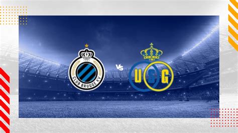 union vs club brugge