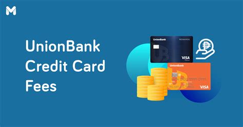unionbank credit card cut off date