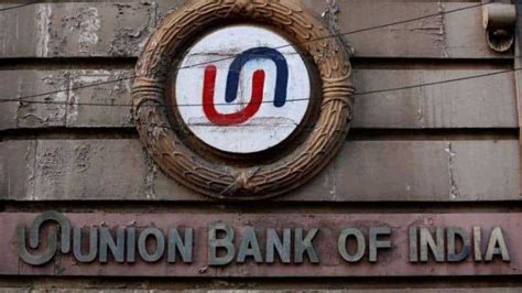 unionbankofindia co in corporate