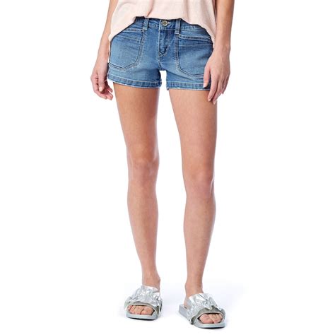 unionbay delaney shorts