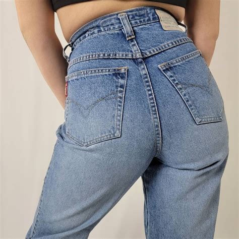 unionbay jeans