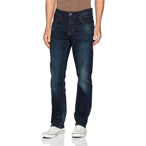 unionbay jeans for men