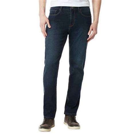 unionbay men's jeans