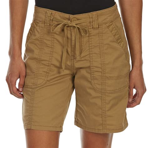 unionbay shorts amazon