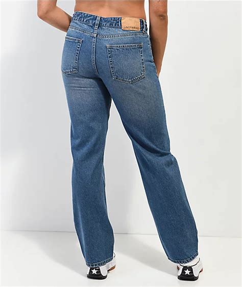 unionbay women's jeans