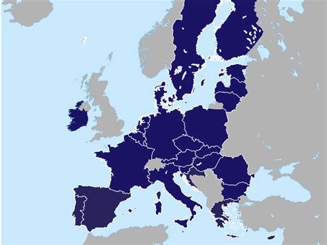 unione europea stati membri ucraina