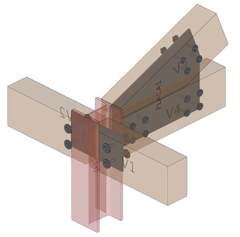 View Uniones Estructurales De Madera Viral