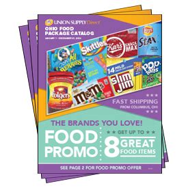 unionsupplydirect.com oh