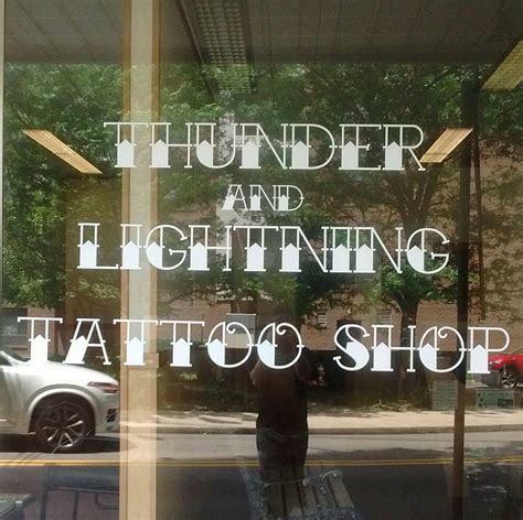 The Best Uniontown Tattoo Shops Ideas