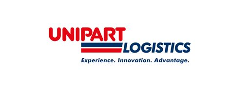 unipart logistics group