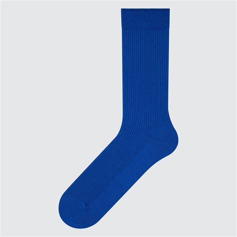 uniqlo 50 color socks