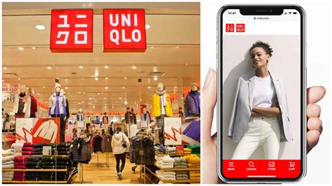 uniqlo contact number philippines