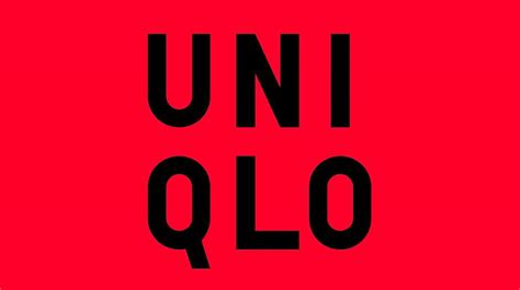uniqlo customer service number uk