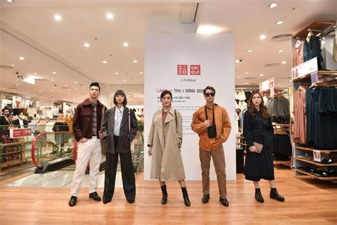 uniqlo free shipping first order