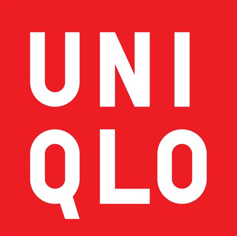 uniqlo in the us