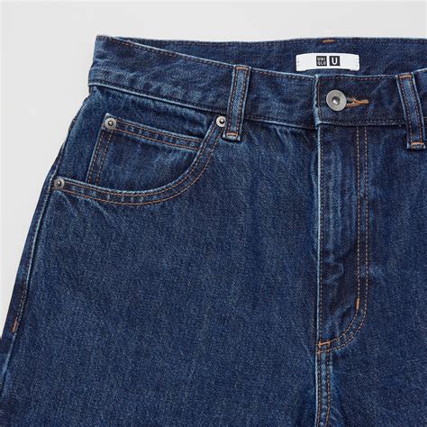 uniqlo jeans for sale