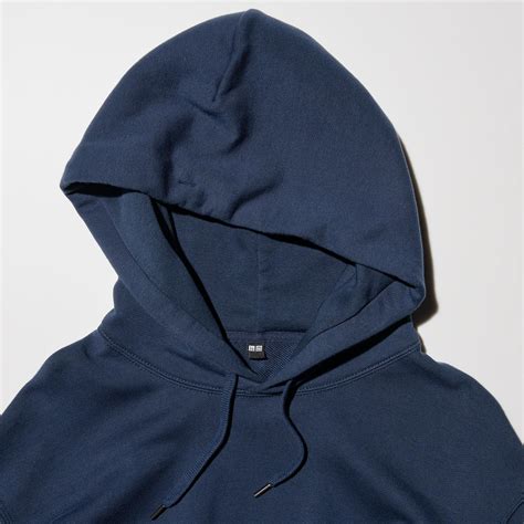 Uniqlo Men's Pullover
