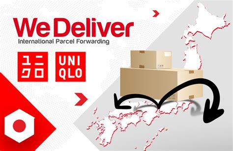 uniqlo online shopping japan free shipping