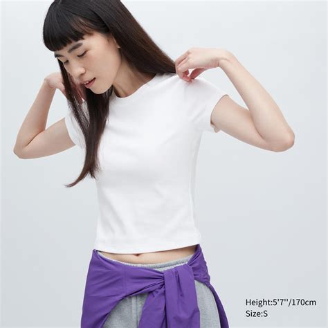 uniqlo only for female