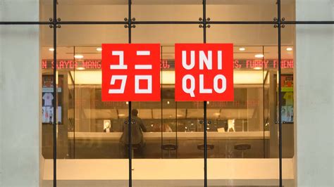 uniqlo usa contact number