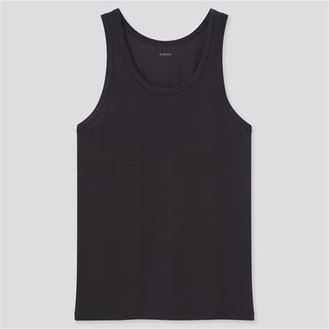 uniqlo women s tank tops