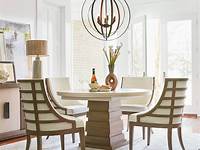 Stylish Dining Table Sets For Dining Room » InOutInterior