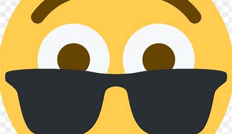 Kys Discord Emoji - Thinking Emoji Gun In Mouth, HD Png Download
