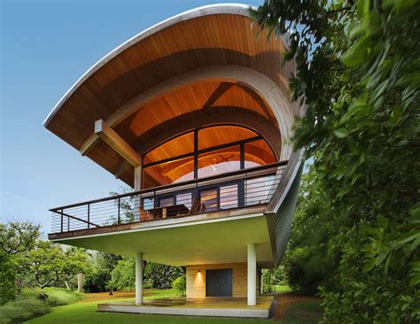 50 Unique Roof Designs for Your Home Viral Homes