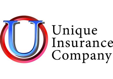 Unique insurance agency logo/name design that makes insurance feel