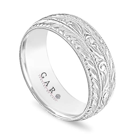 Beautiful Platinum Wedding Ring Sets Photo Platinum wedding rings
