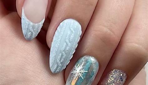 Top 8 New Ideas for Gel Nails 2023 to Look Divine Stylish Nails
