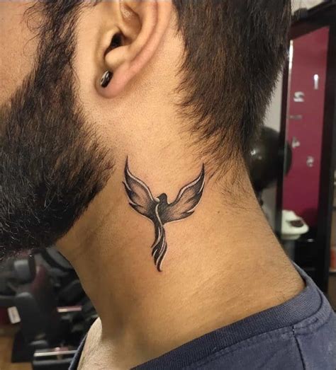 Top 60 Eye Catching Tattoos For Men With Meaning