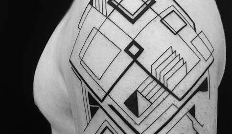 50 Small Creative Tattoos For Men Unique Design Ideas