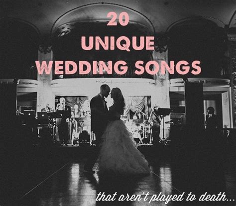 Best Wedding Songs Compilation YouTube