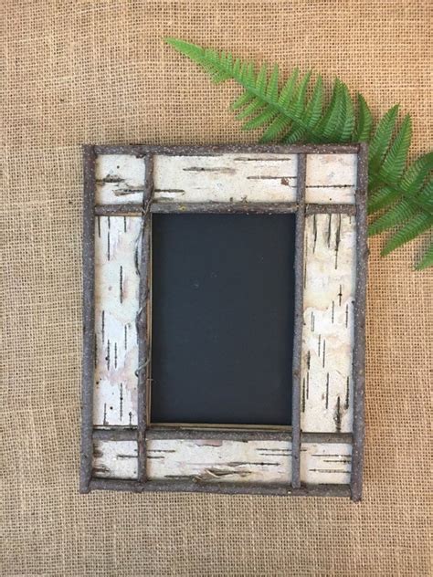Unique 5X7 Frames