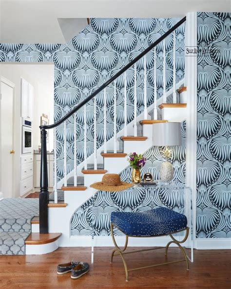 unique and creative with unexpected elements