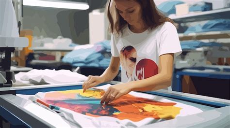 Unique Apparel Screen Printing