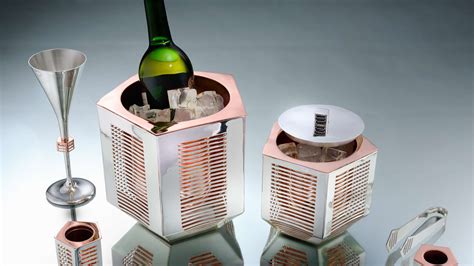 Unique Barware Gifts