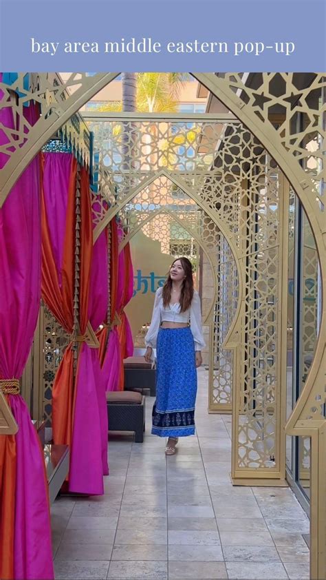 unique bay experience