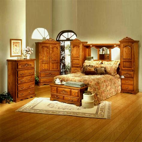 +27 Unique Bedroom Sets 2023