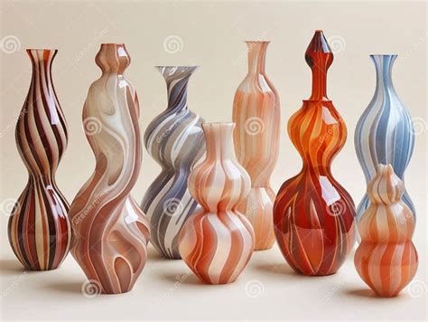 Unique Bedroom Vases